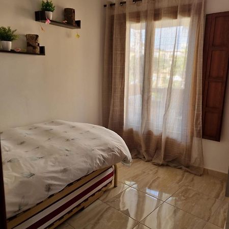 Panorama Park, Punta Prima, 5 Star Luxury 2 Bedroom Apartment Like No Other لقنت المظهر الخارجي الصورة