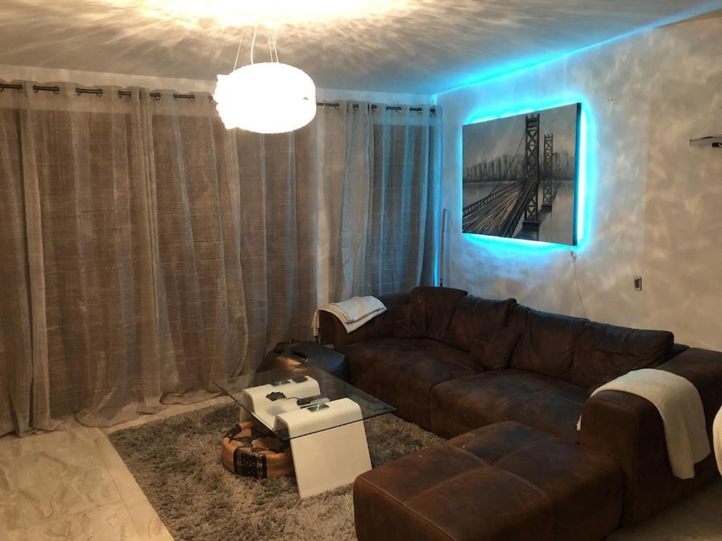 Panorama Park, Punta Prima, 5 Star Luxury 2 Bedroom Apartment Like No Other لقنت المظهر الخارجي الصورة