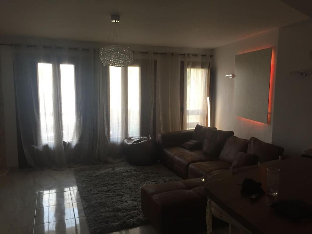 Panorama Park, Punta Prima, 5 Star Luxury 2 Bedroom Apartment Like No Other لقنت المظهر الخارجي الصورة