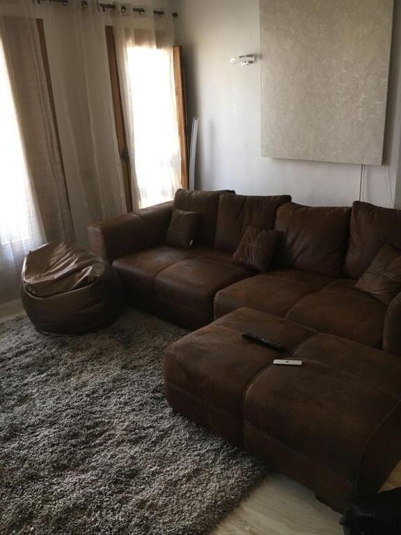Panorama Park, Punta Prima, 5 Star Luxury 2 Bedroom Apartment Like No Other لقنت المظهر الخارجي الصورة