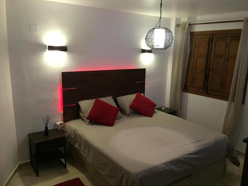 Panorama Park, Punta Prima, 5 Star Luxury 2 Bedroom Apartment Like No Other لقنت المظهر الخارجي الصورة