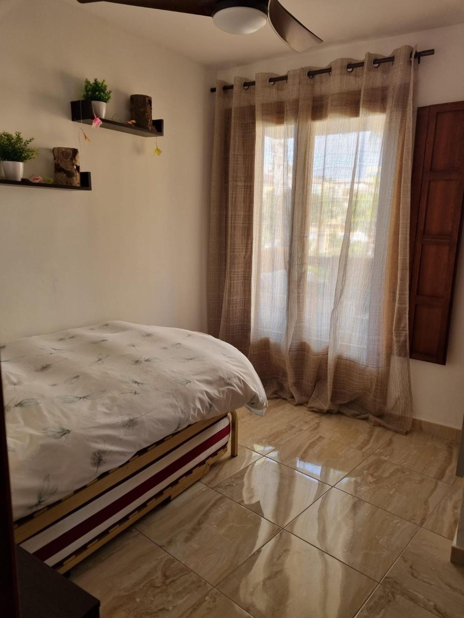 Panorama Park, Punta Prima, 5 Star Luxury 2 Bedroom Apartment Like No Other لقنت المظهر الخارجي الصورة