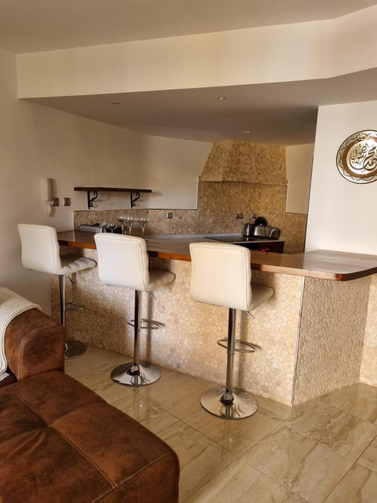 Panorama Park, Punta Prima, 5 Star Luxury 2 Bedroom Apartment Like No Other لقنت المظهر الخارجي الصورة